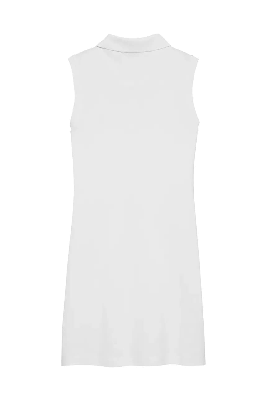 Детское платье - фото 3