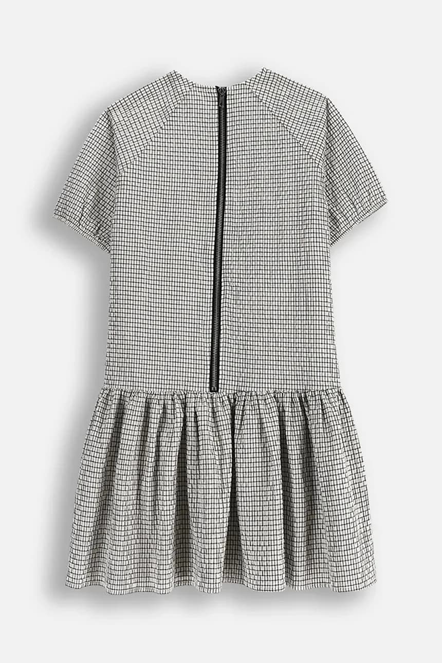 Детское платье - фото 2