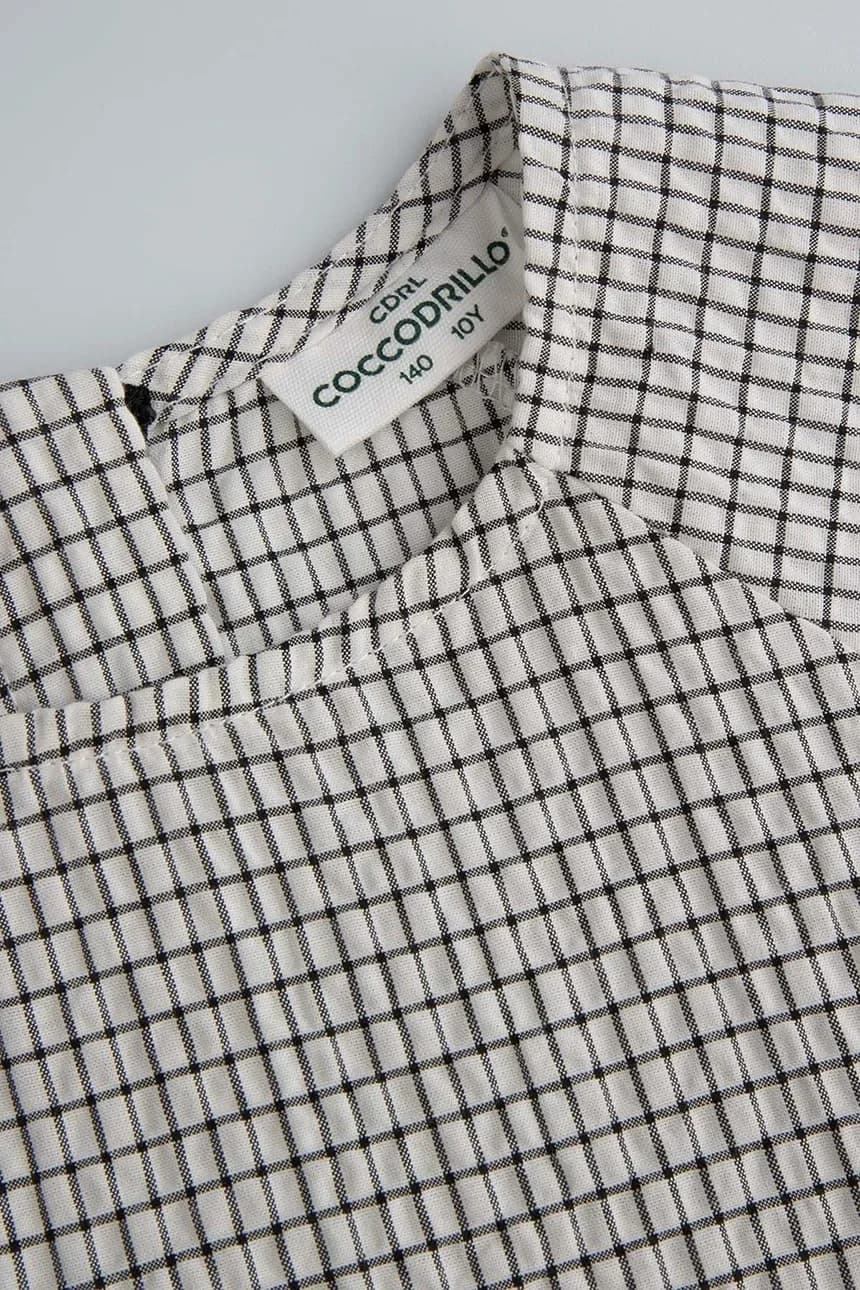 Детское платье - фото 3