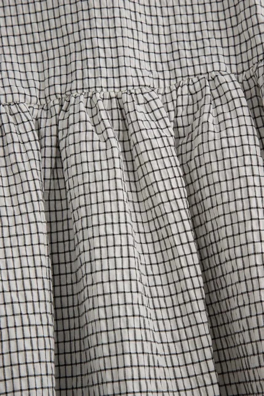 Детское платье - фото 4