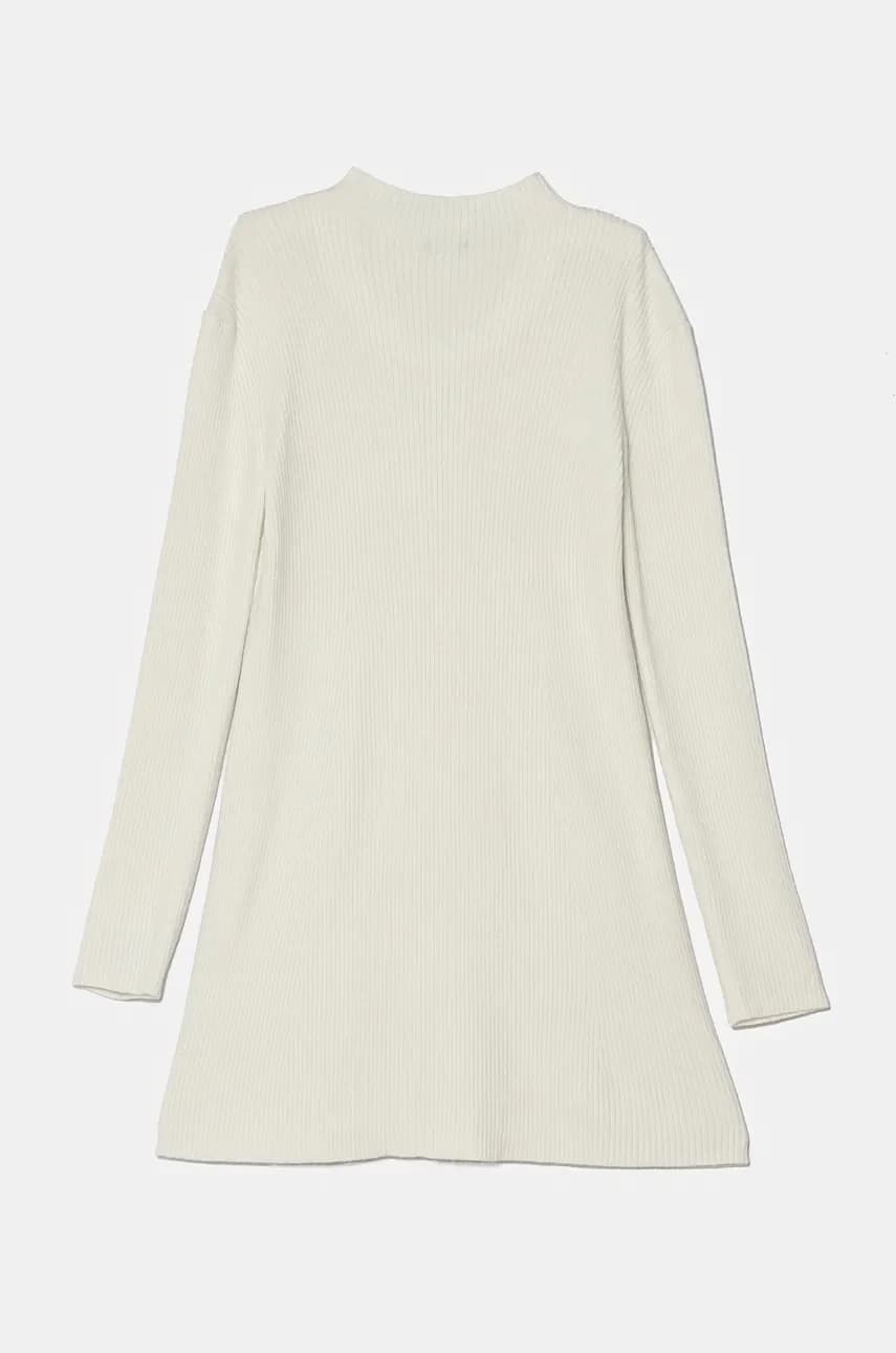 Детское платье - фото 2