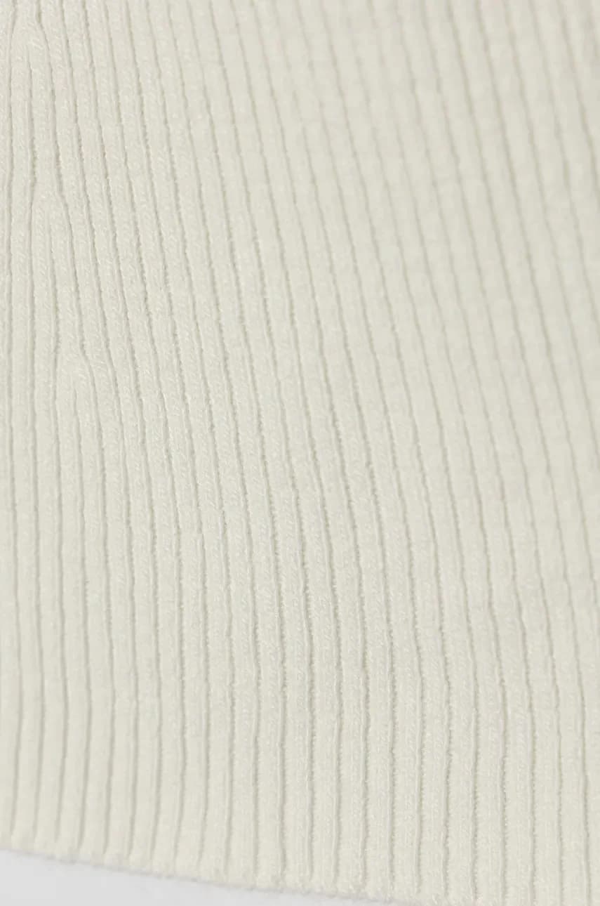 Детское платье - фото 3