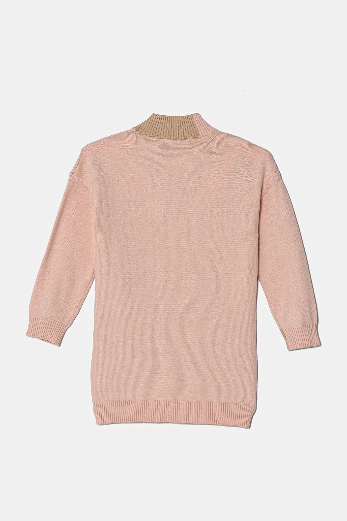 Детское платье - фото 2