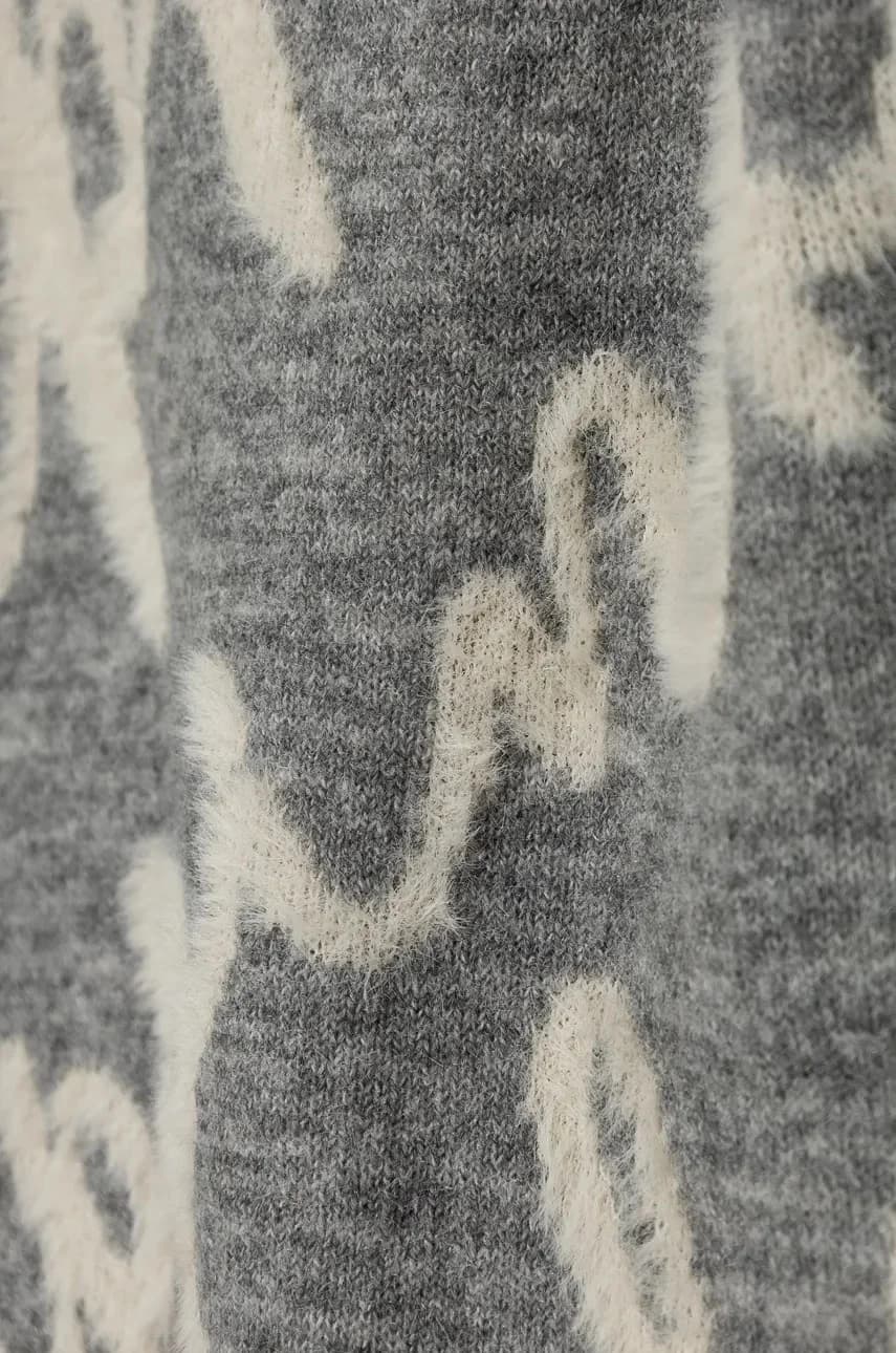 Детское платье - фото 4