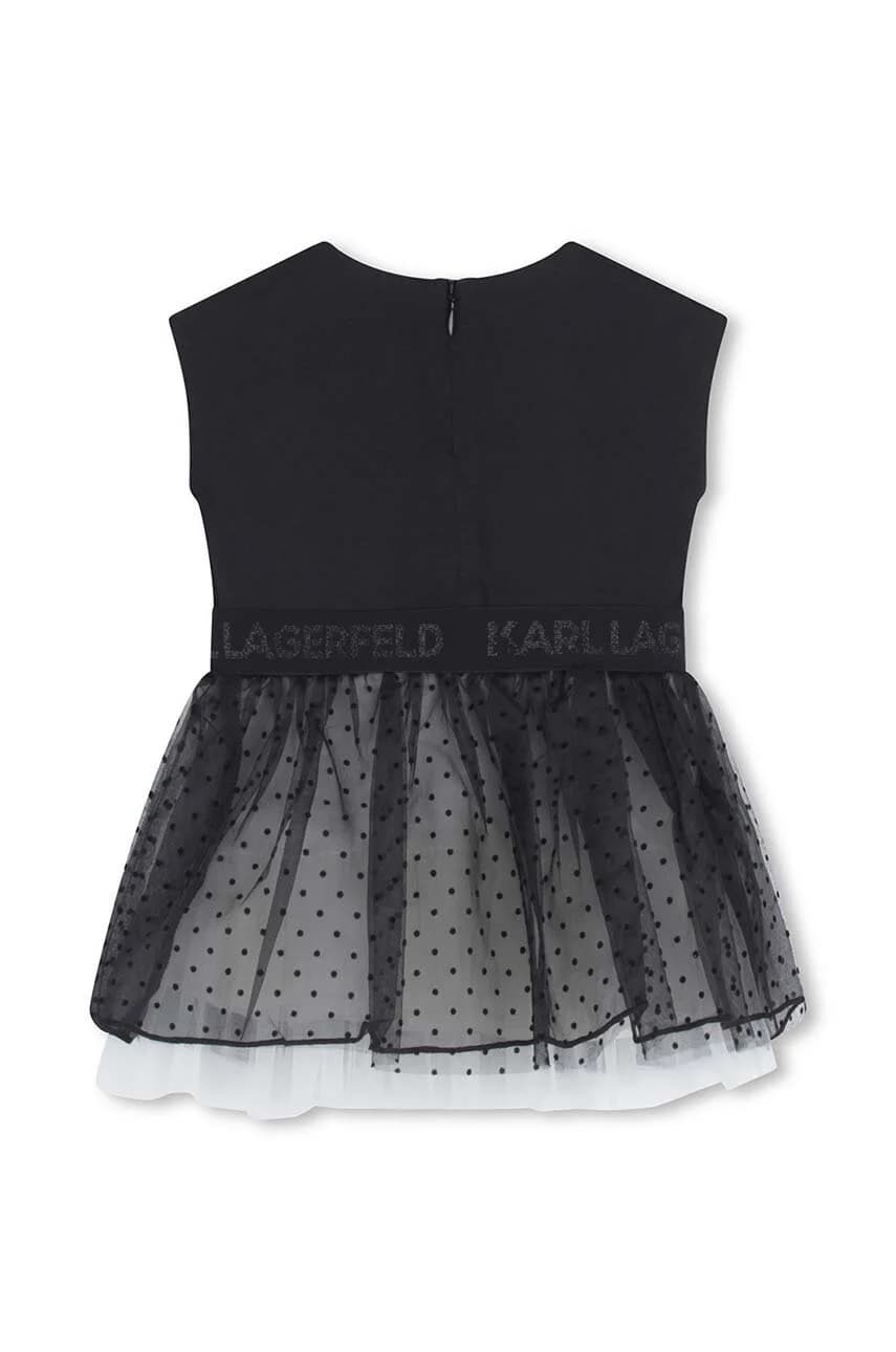 Детское платье - фото 2