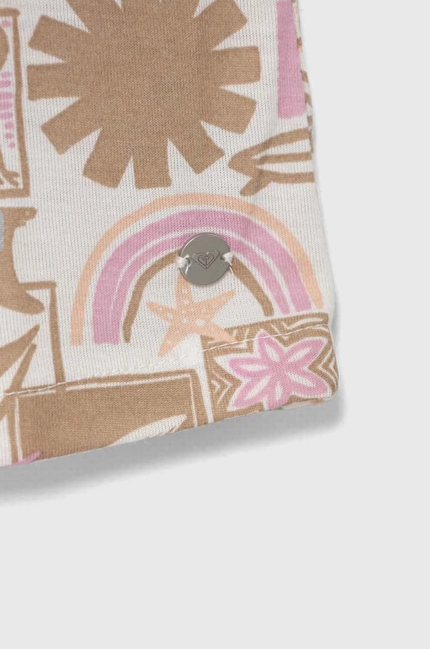 Детское платье PARTY ALL TIME - фото 3