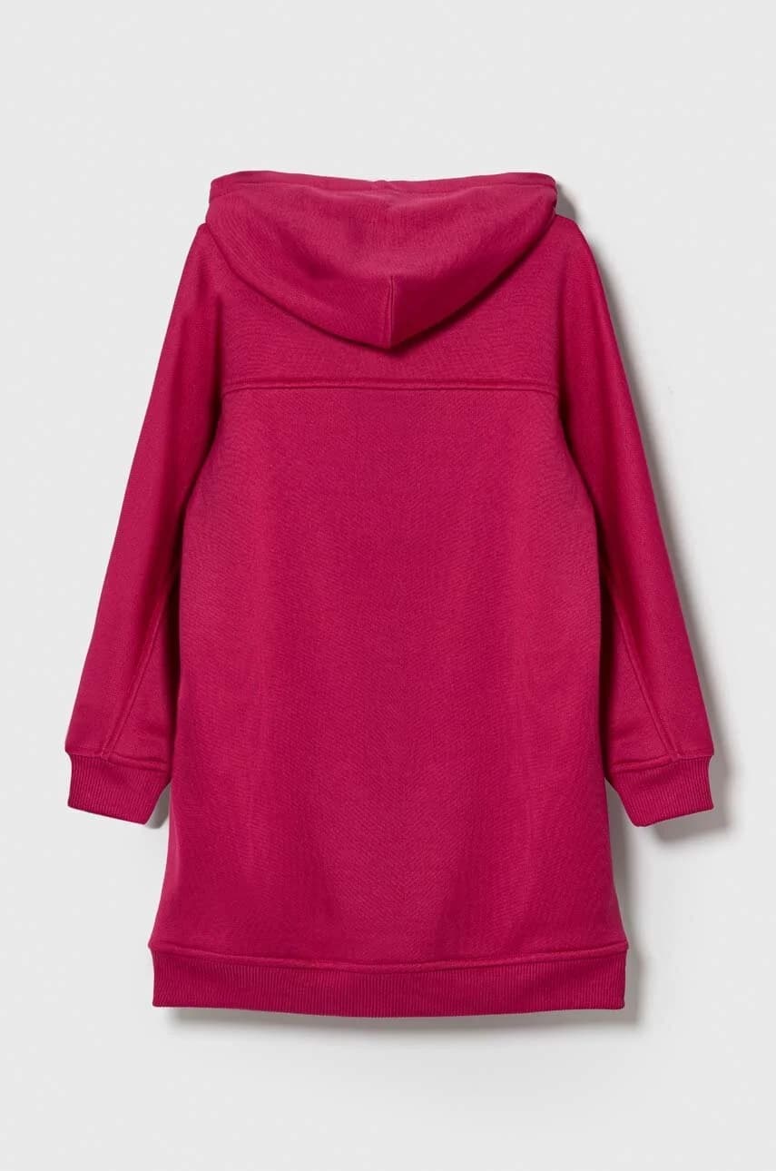 Детское платье - фото 2