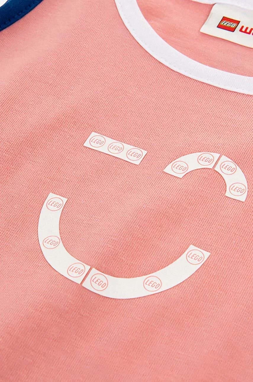 Детское платье - фото 3