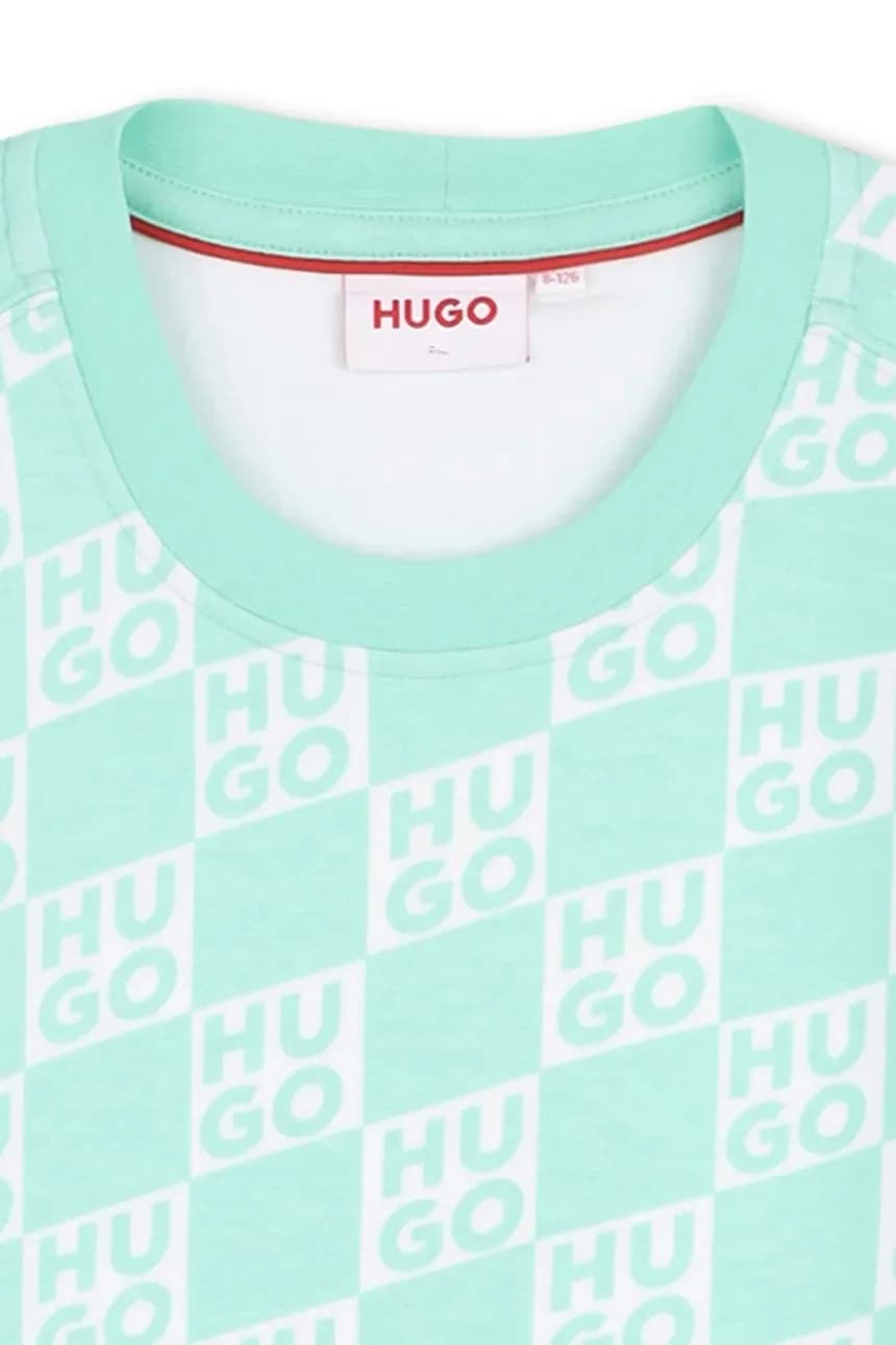 Детское платье - фото 4