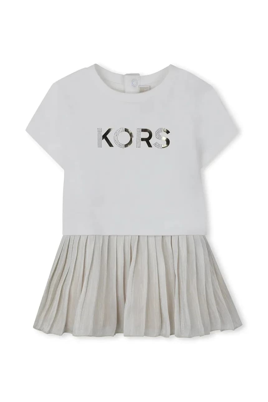 Детское платье