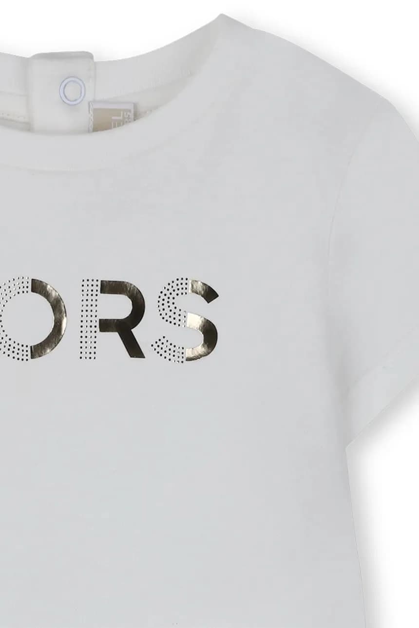 Детское платье - фото 3