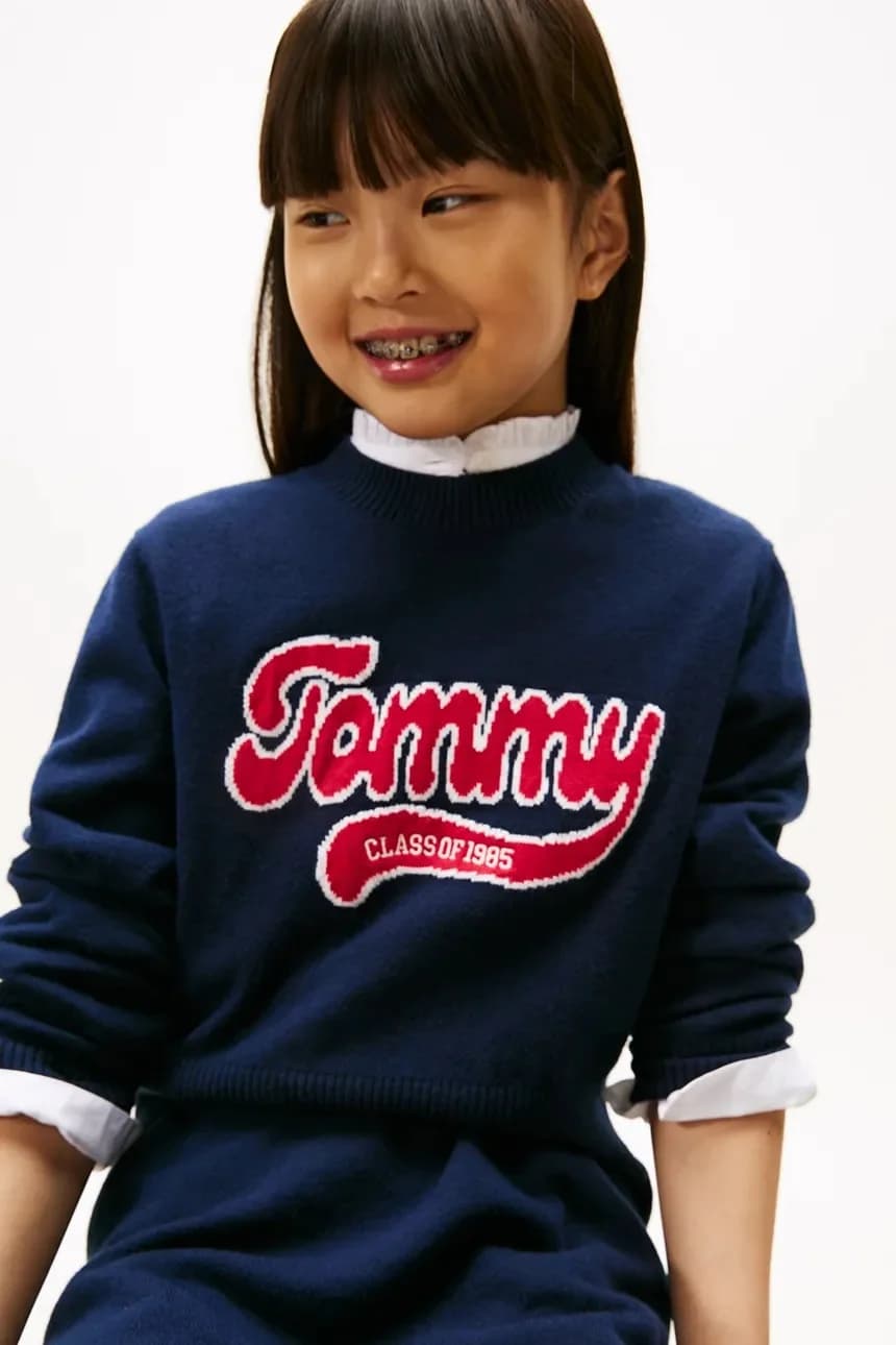 Детское платье - фото 3