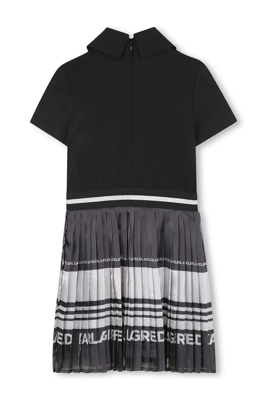 Детское платье - фото 3