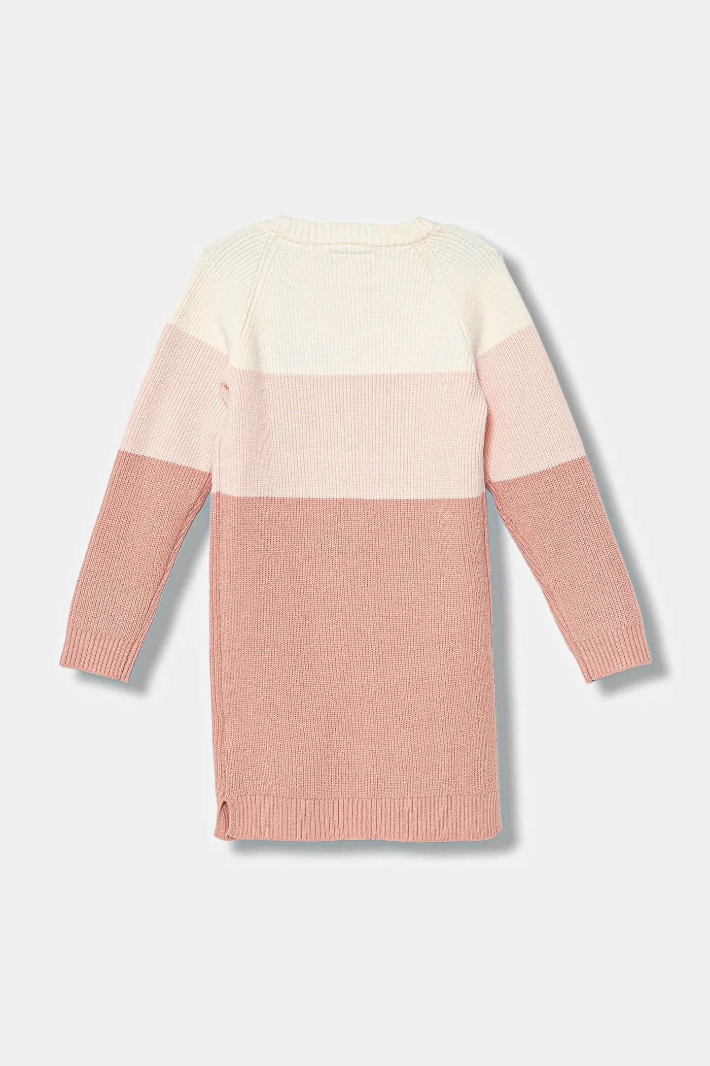 Детское платье - фото 2