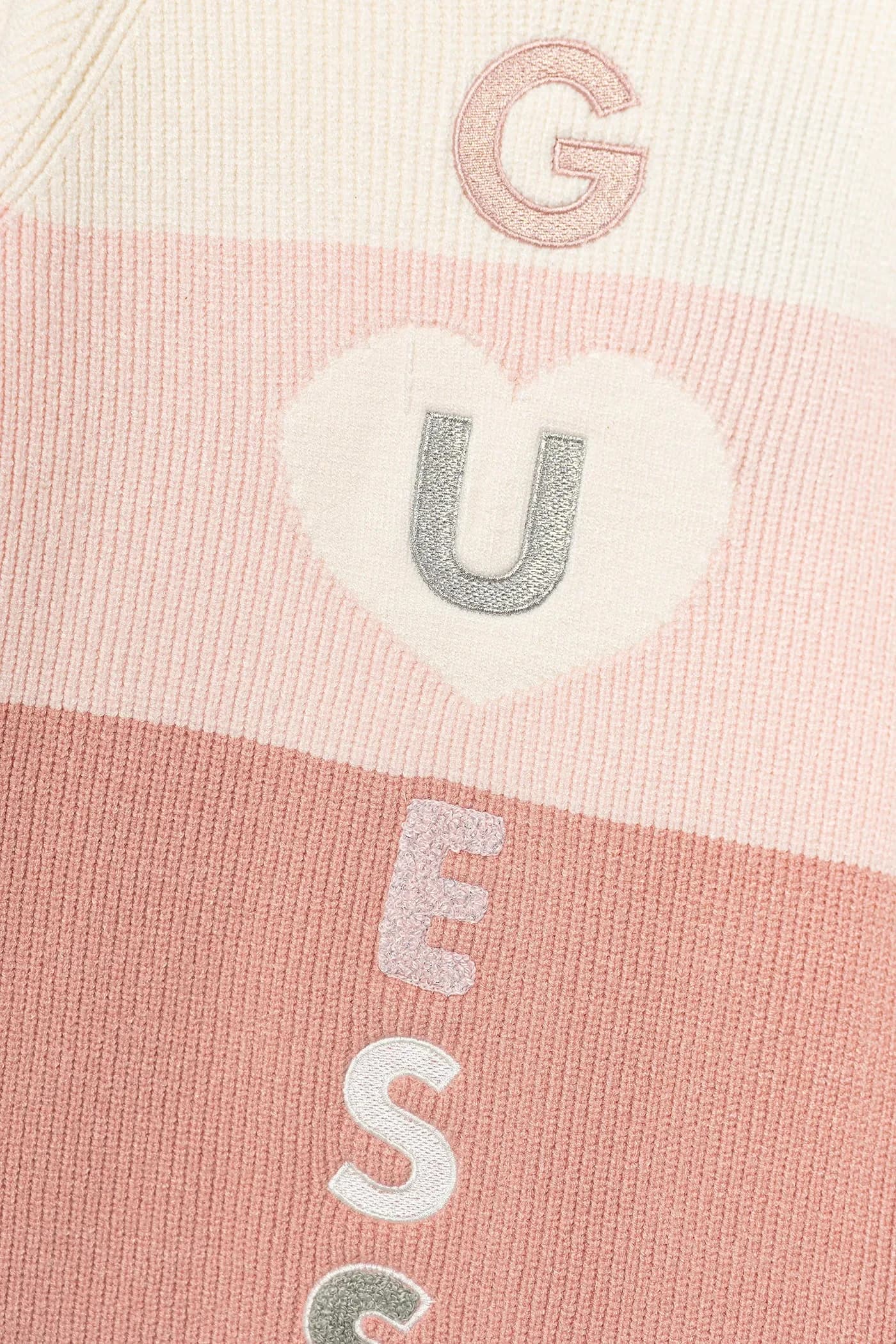 Детское платье - фото 3