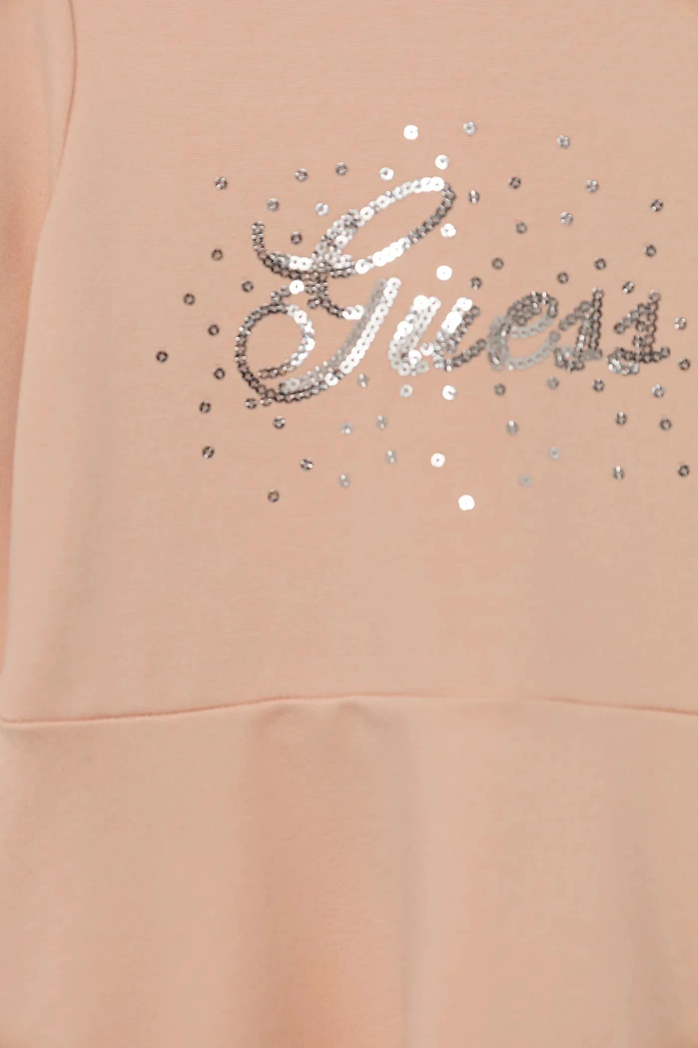 Детское платье - фото 4