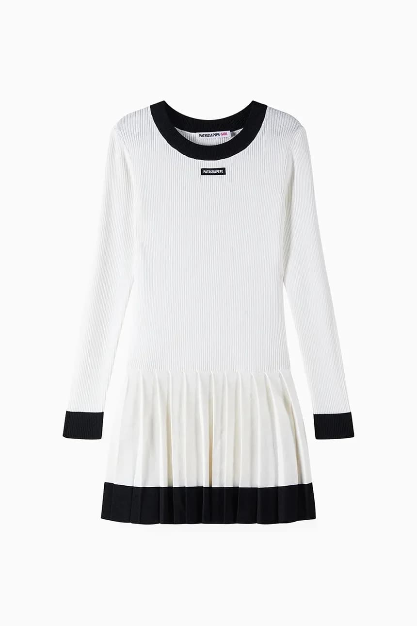 Детское платье К9Г3