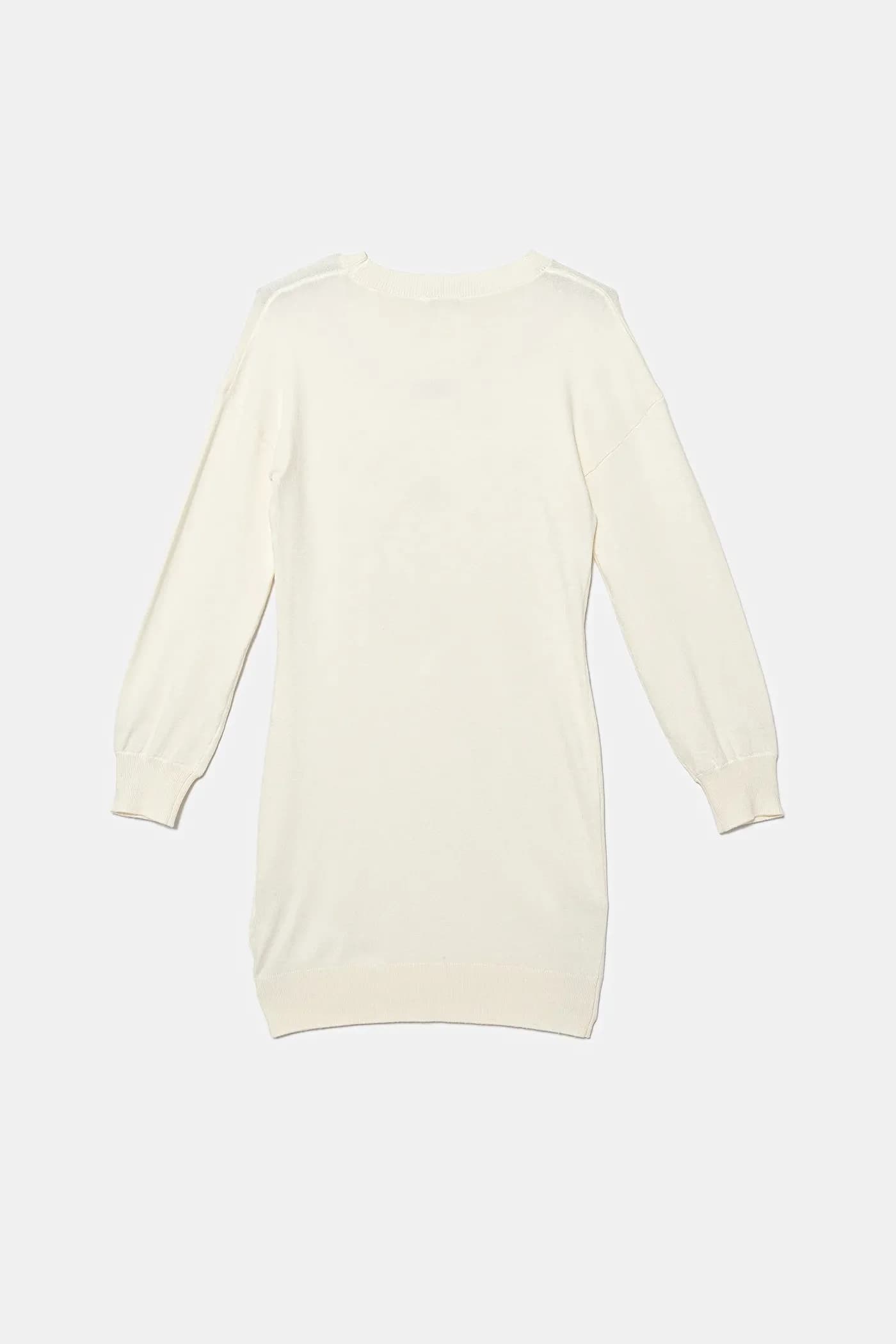 Детское платье - фото 2