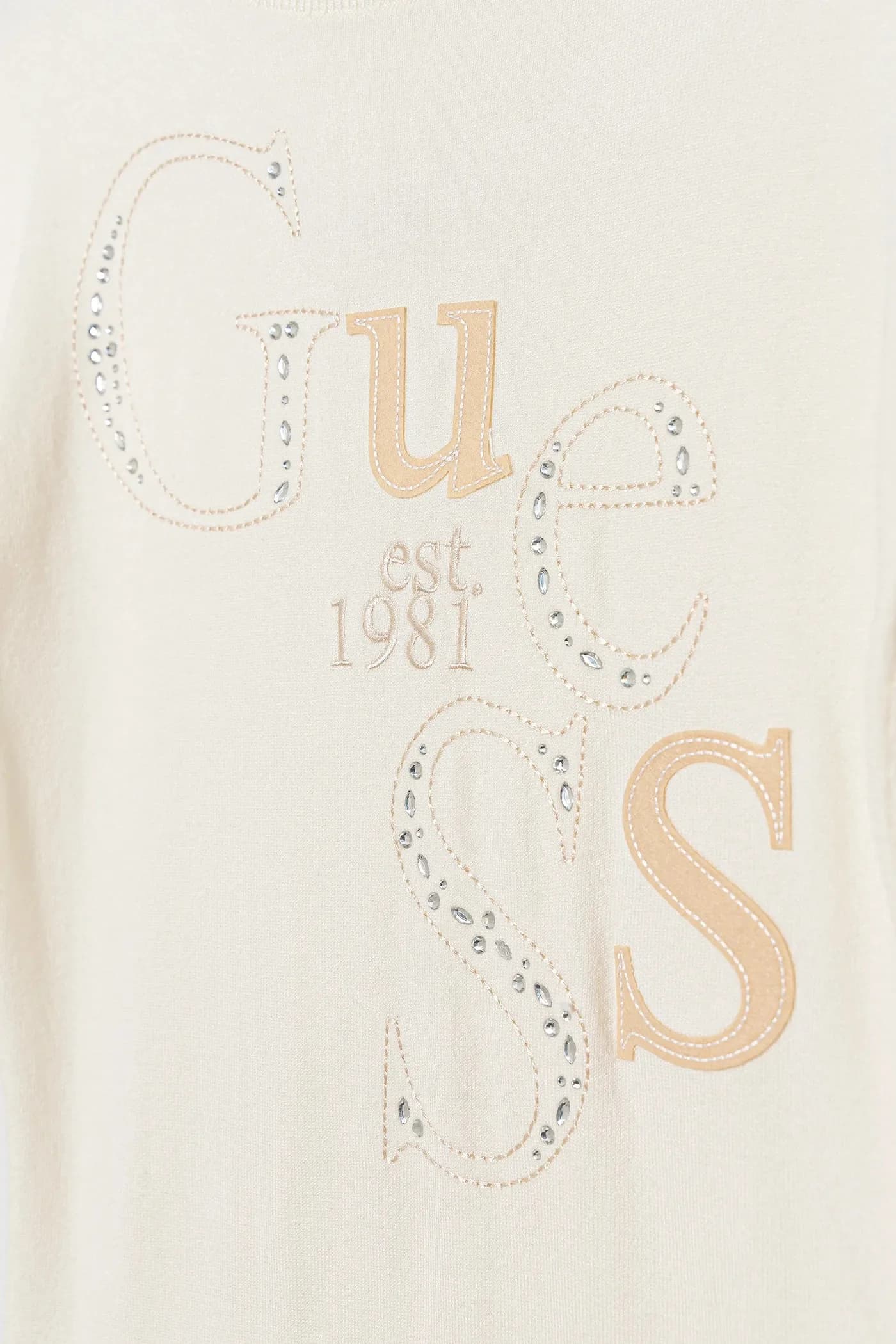 Детское платье - фото 3