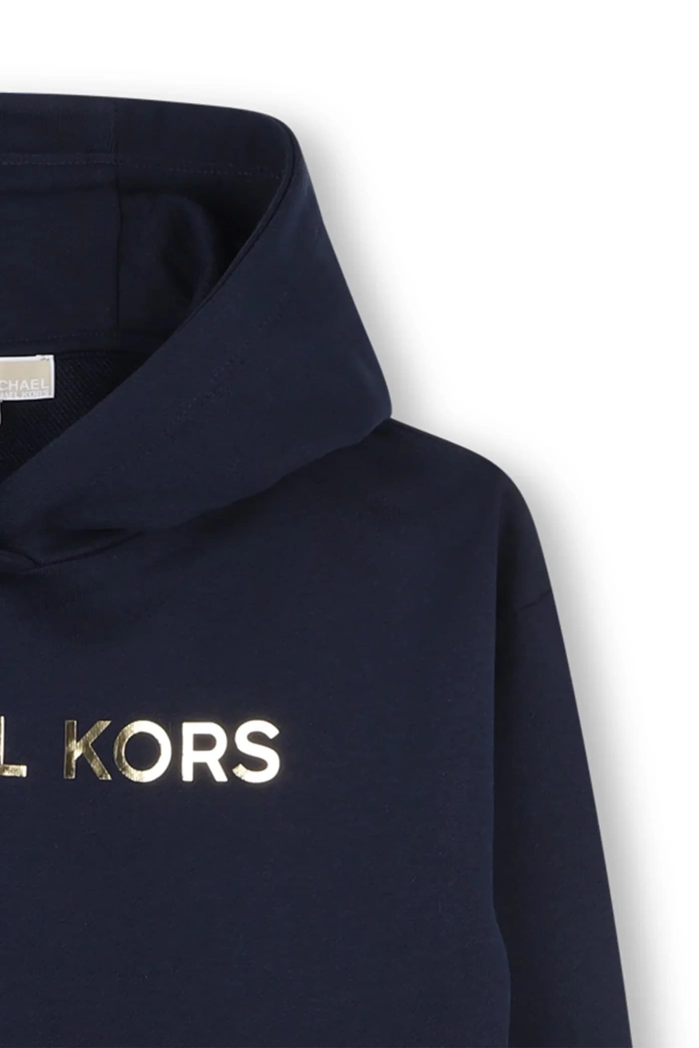 Детское хлопковое платье - фото 4