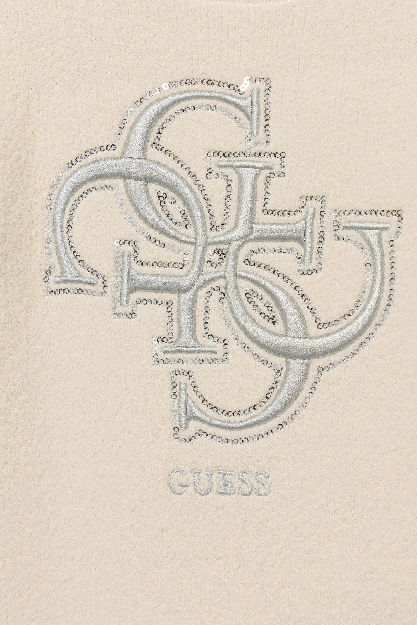 Детское платье - фото 4