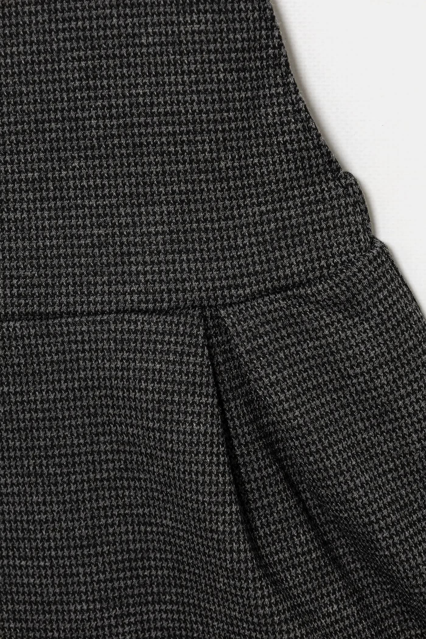 Детское платье - фото 3