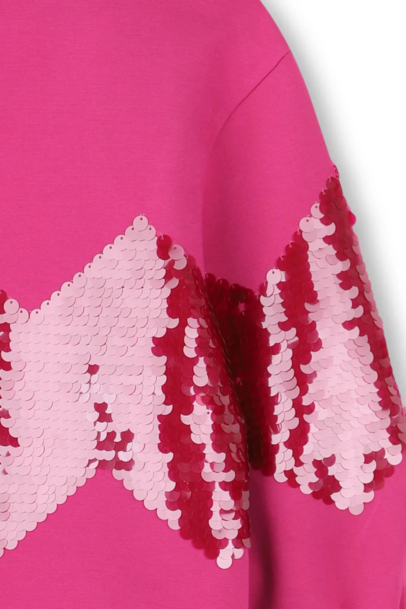 Детское платье - фото 4