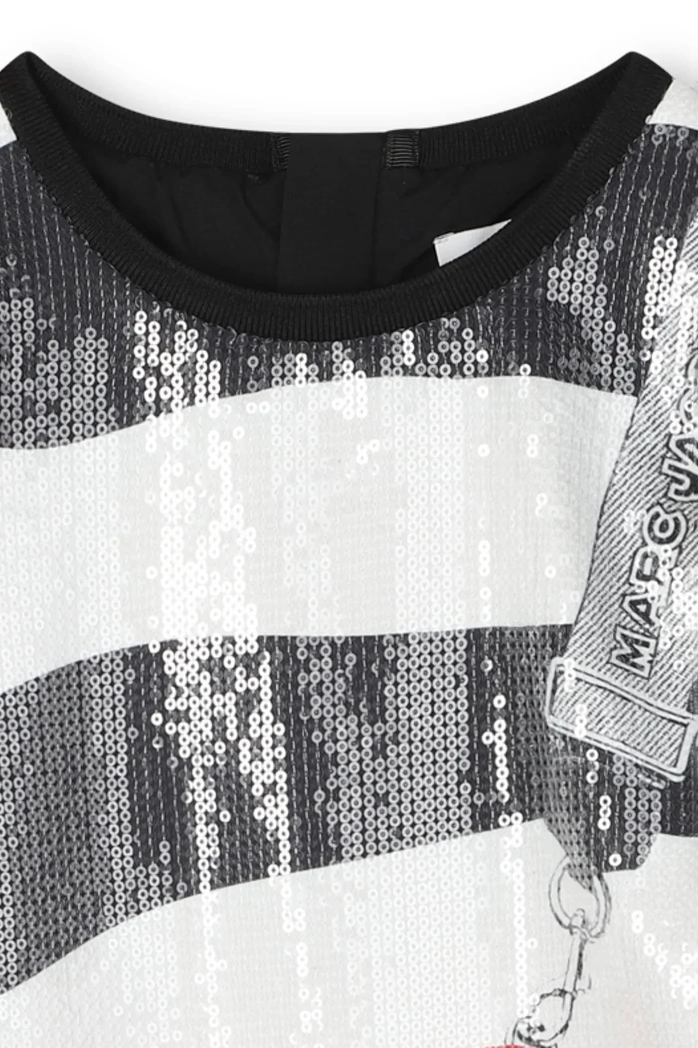 Детское платье - фото 4