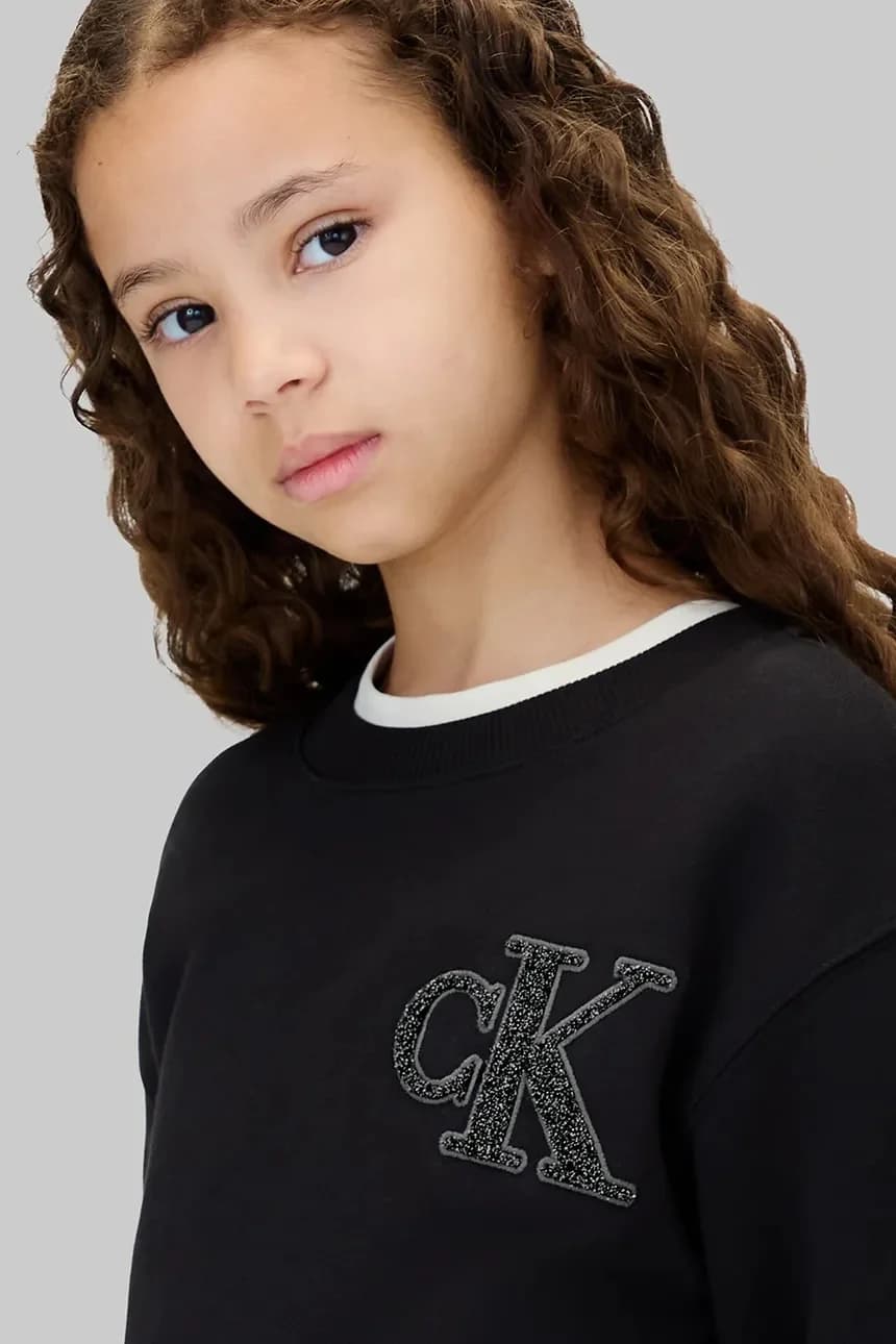 Детское платье - фото 3