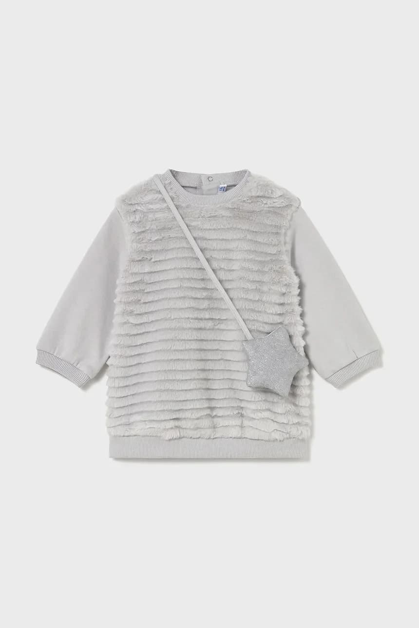 Платье - фото 2