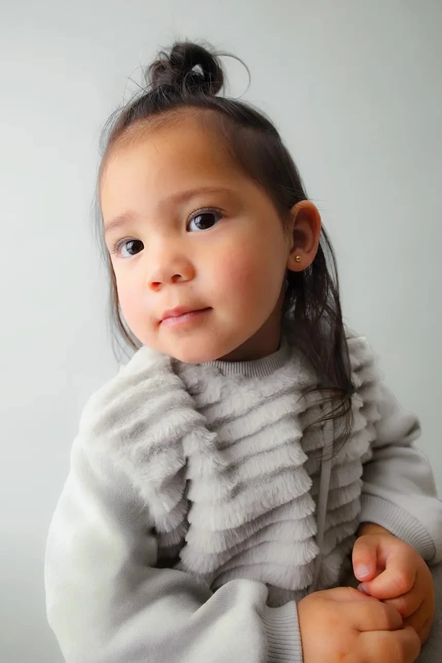 Платье - фото 5