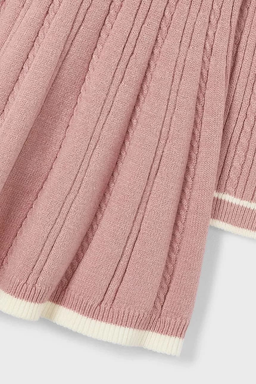 Детское платье - фото 3