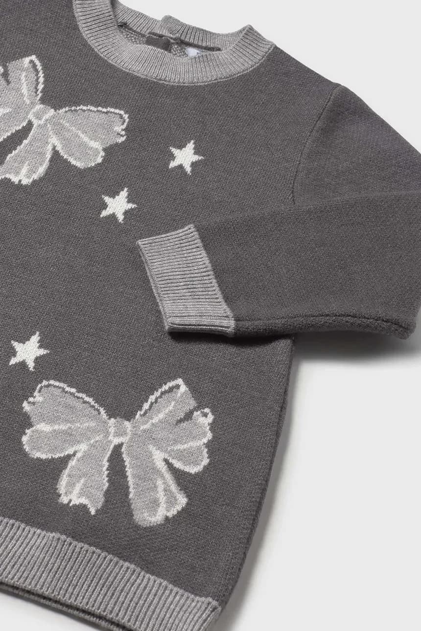 Детское платье - фото 3