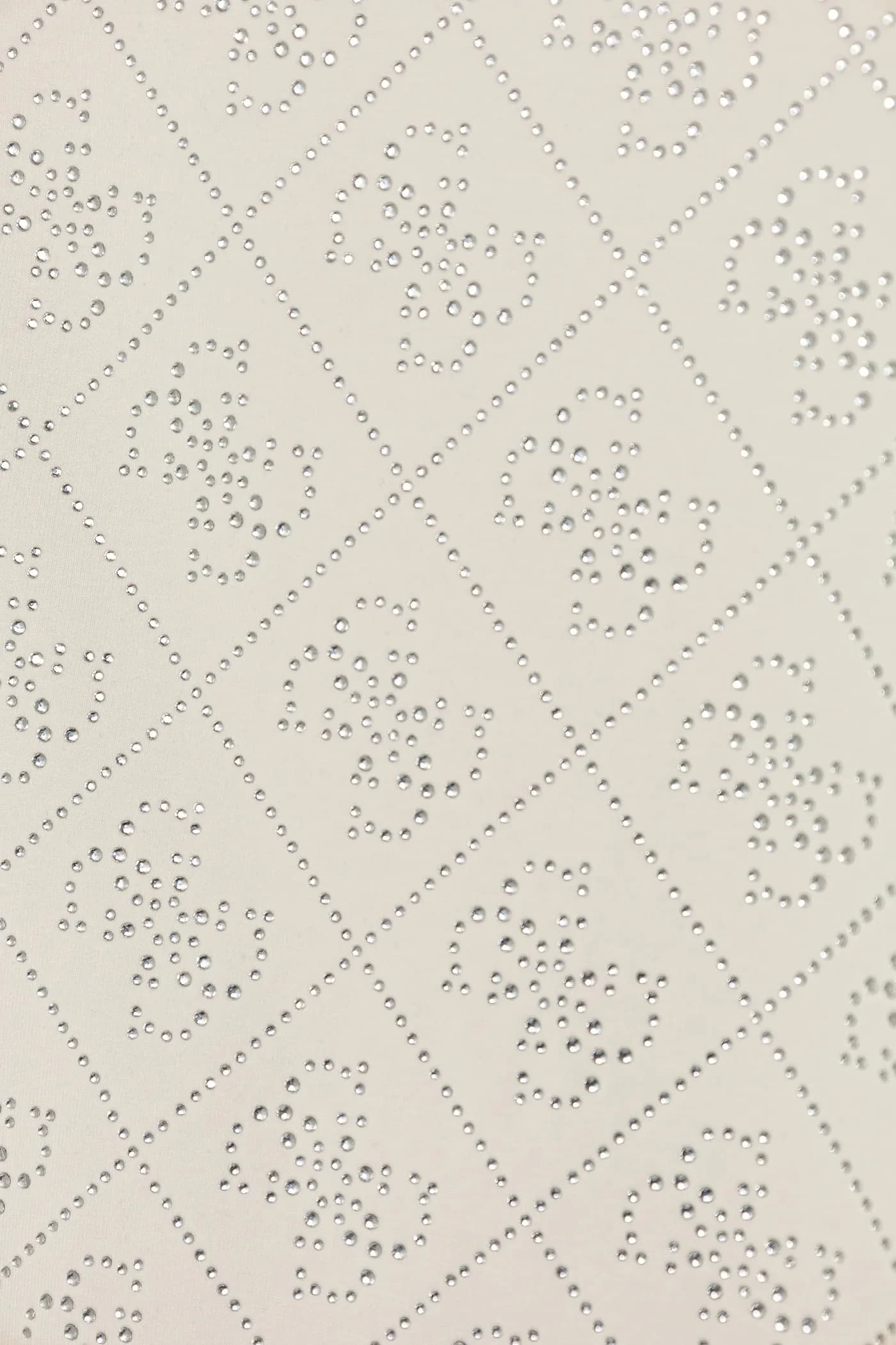 Детское платье - фото 3