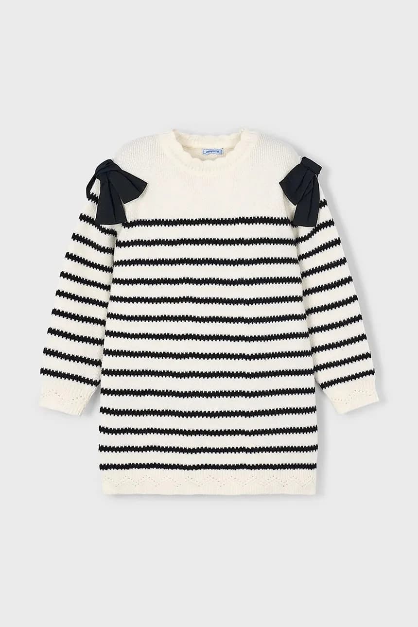 Детское платье - фото 2