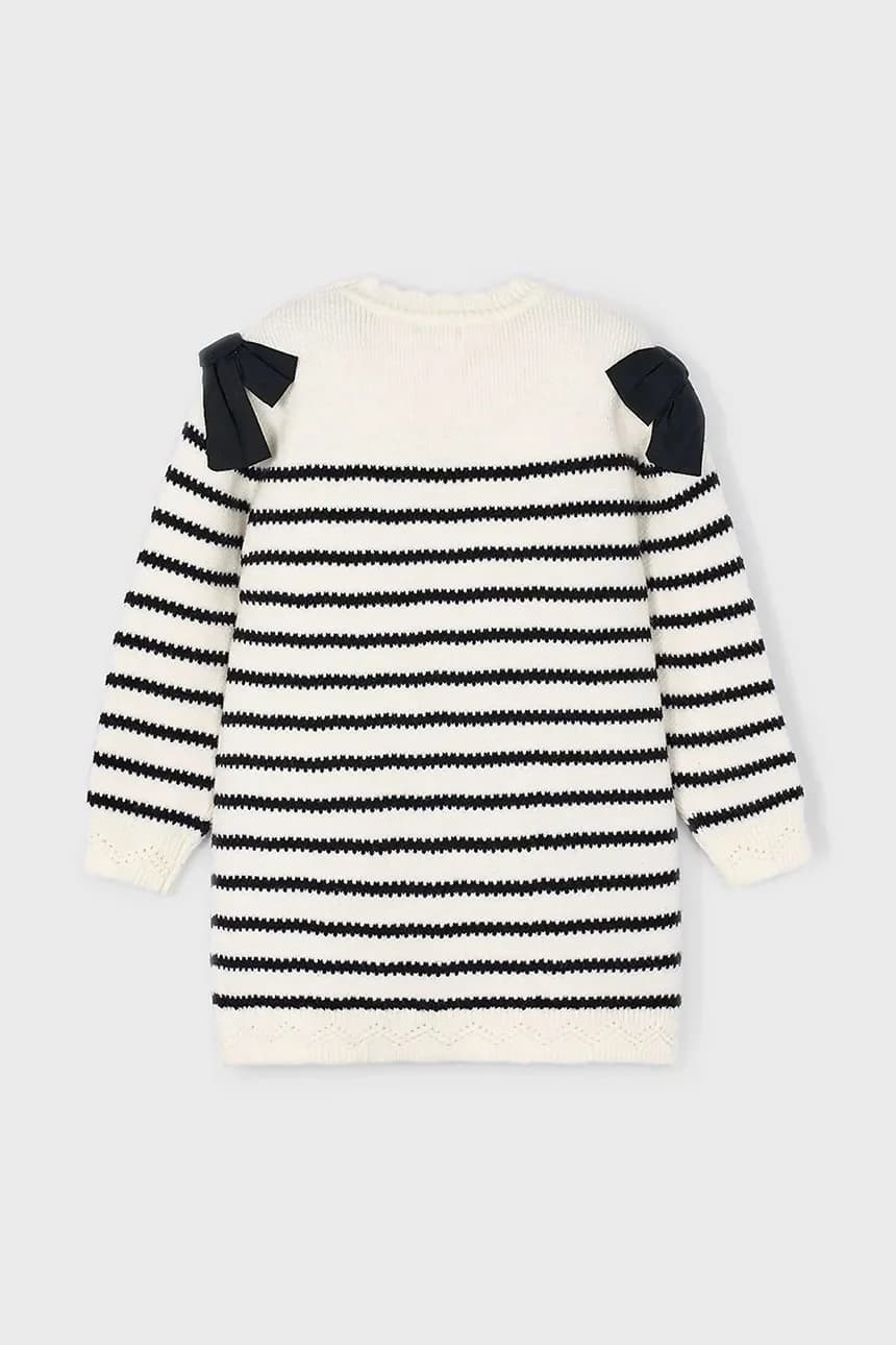 Детское платье - фото 3