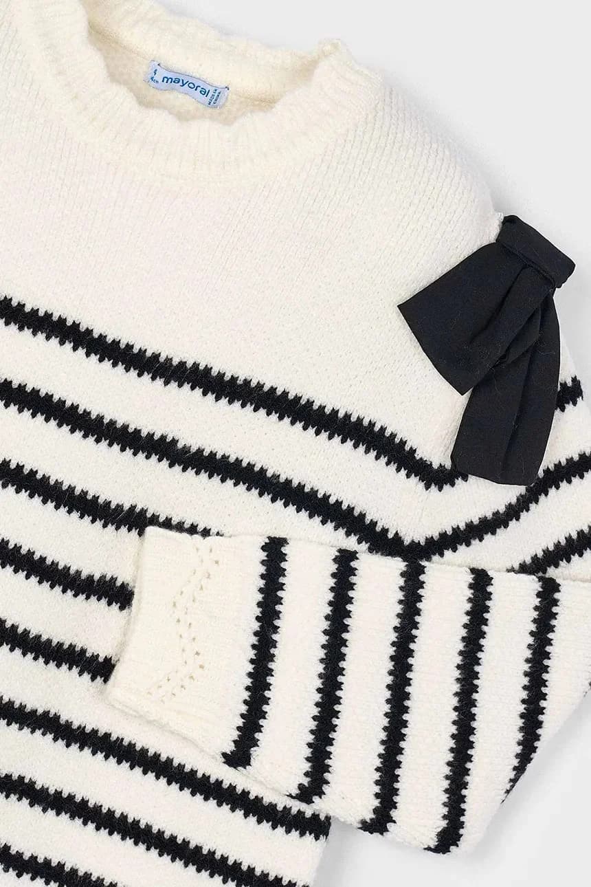 Детское платье - фото 4