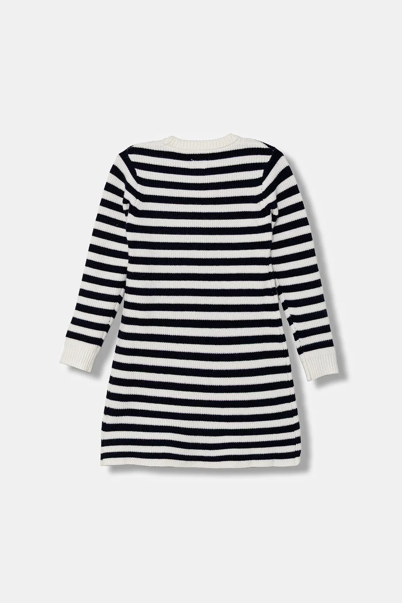 Платье - фото 2