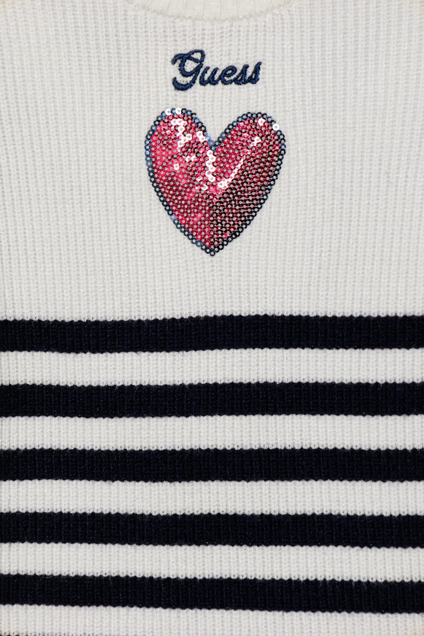 Платье - фото 3