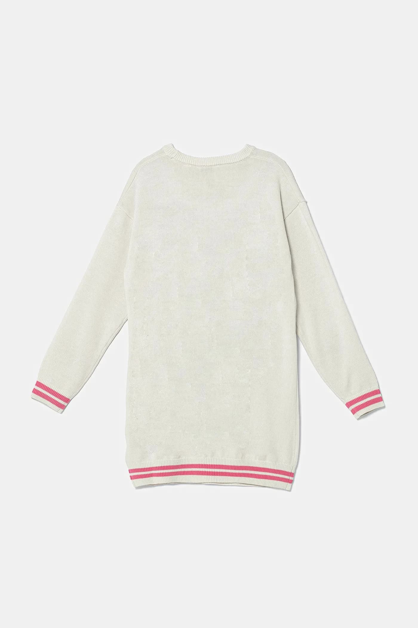 Детское платье - фото 2