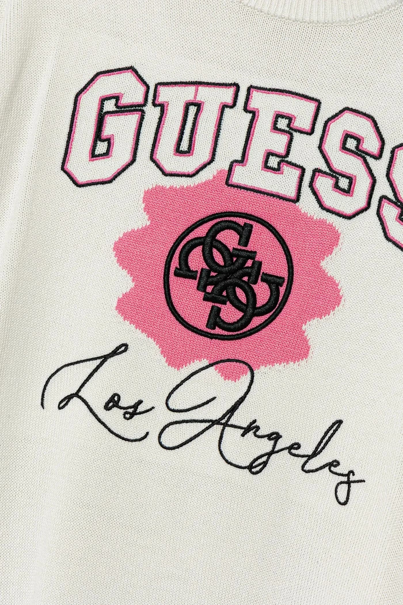 Детское платье - фото 3