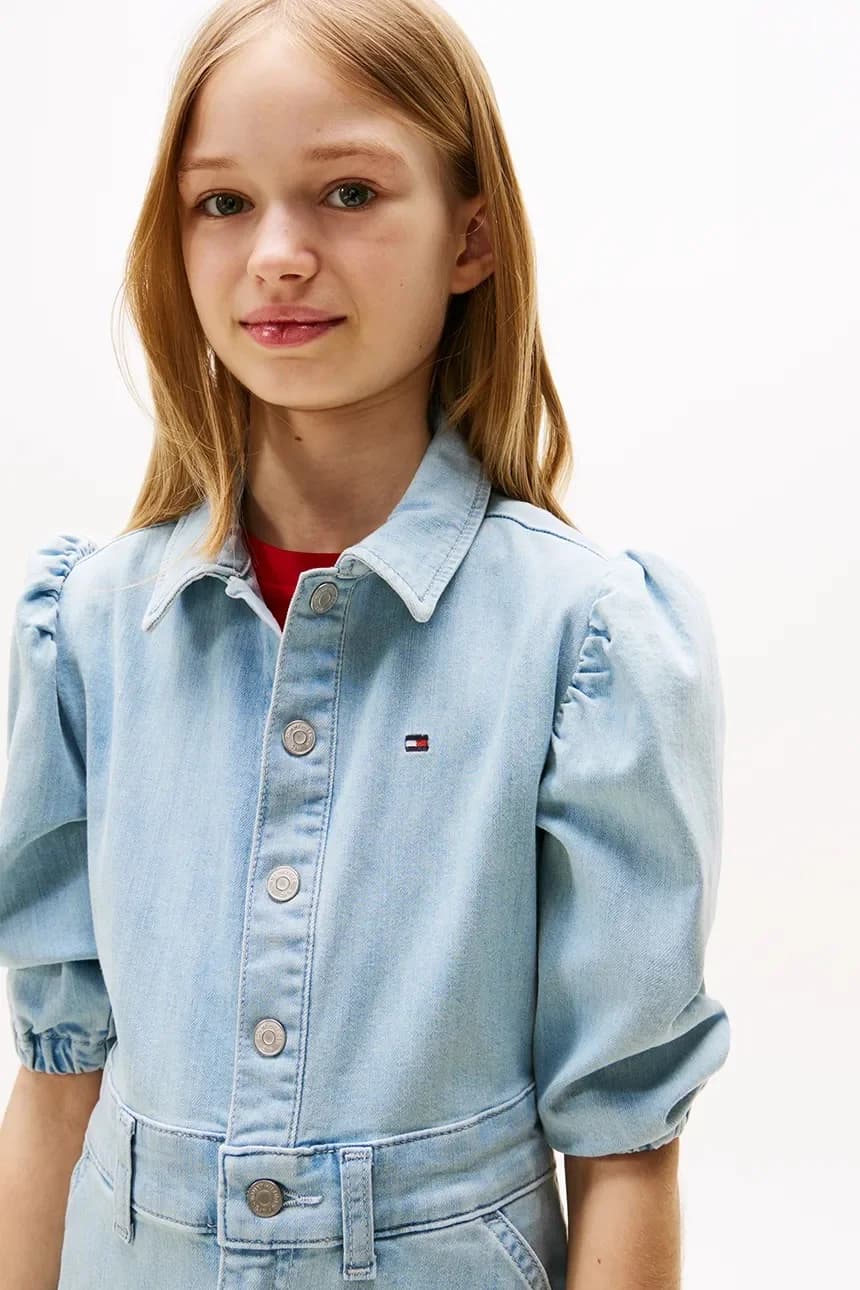 Платье - фото 4