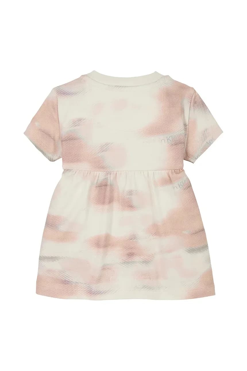 Детское платье - фото 2