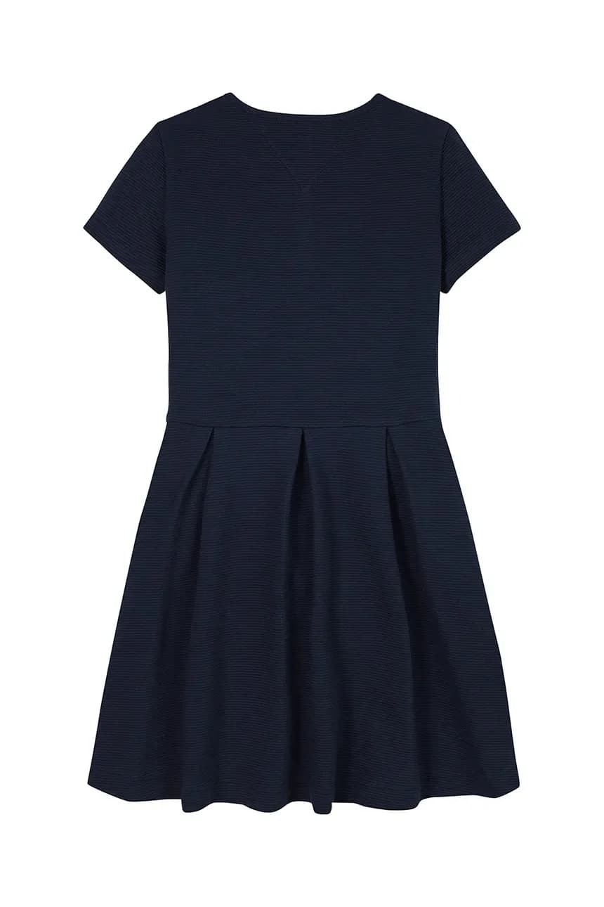 Детское платье - фото 3