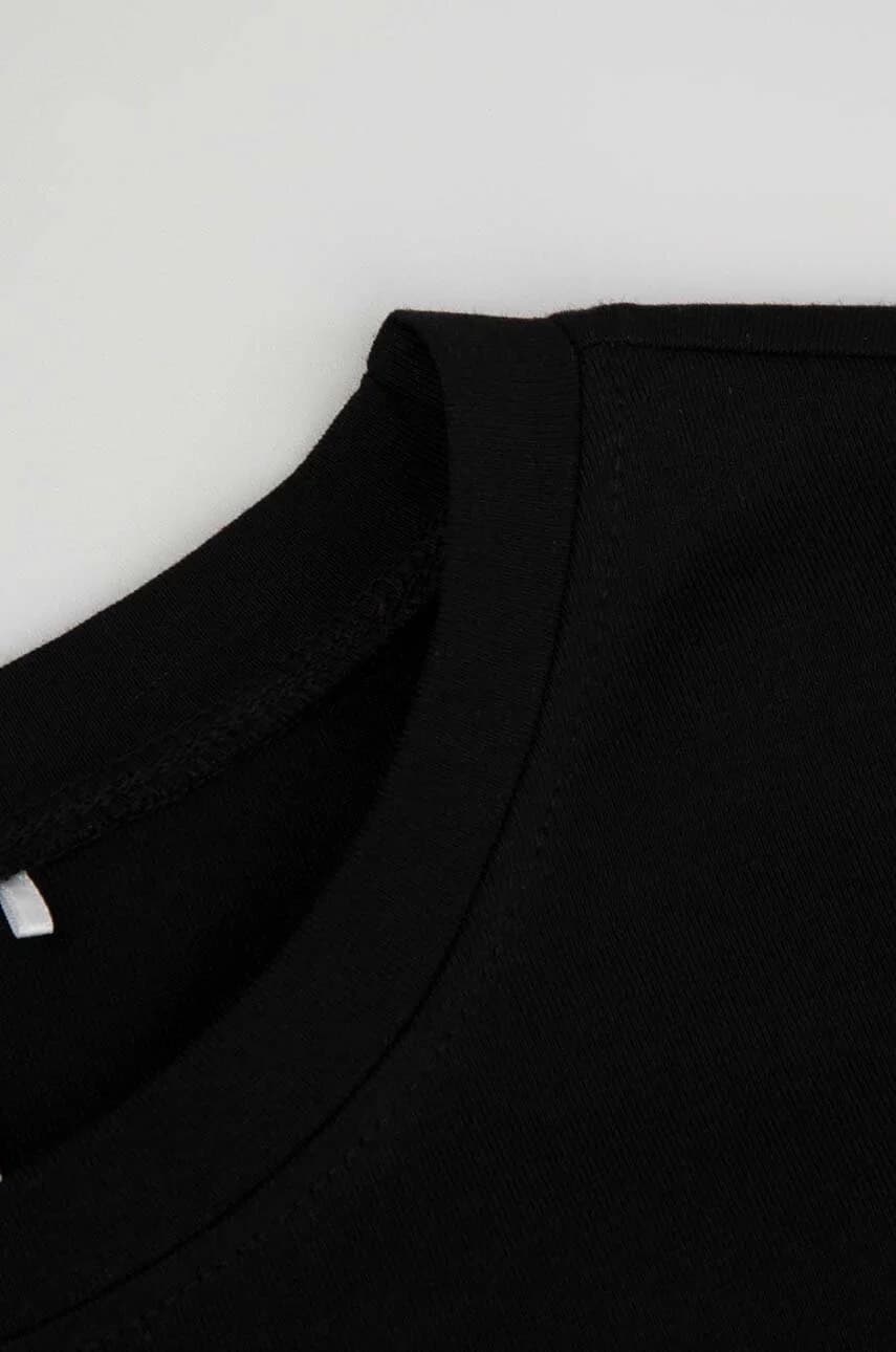 Детское платье - фото 3