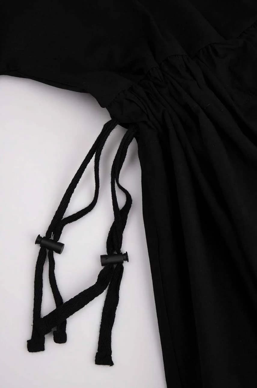 Детское платье - фото 4