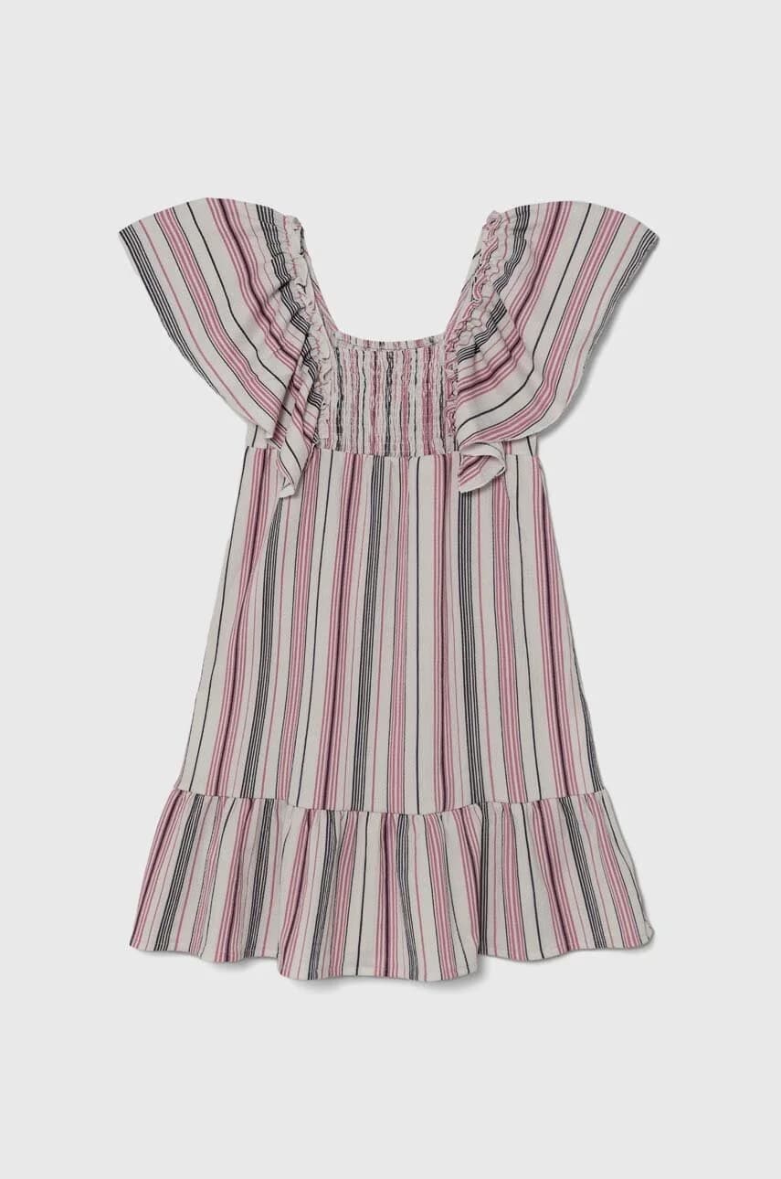 РЕГИНА детское платье - фото 2