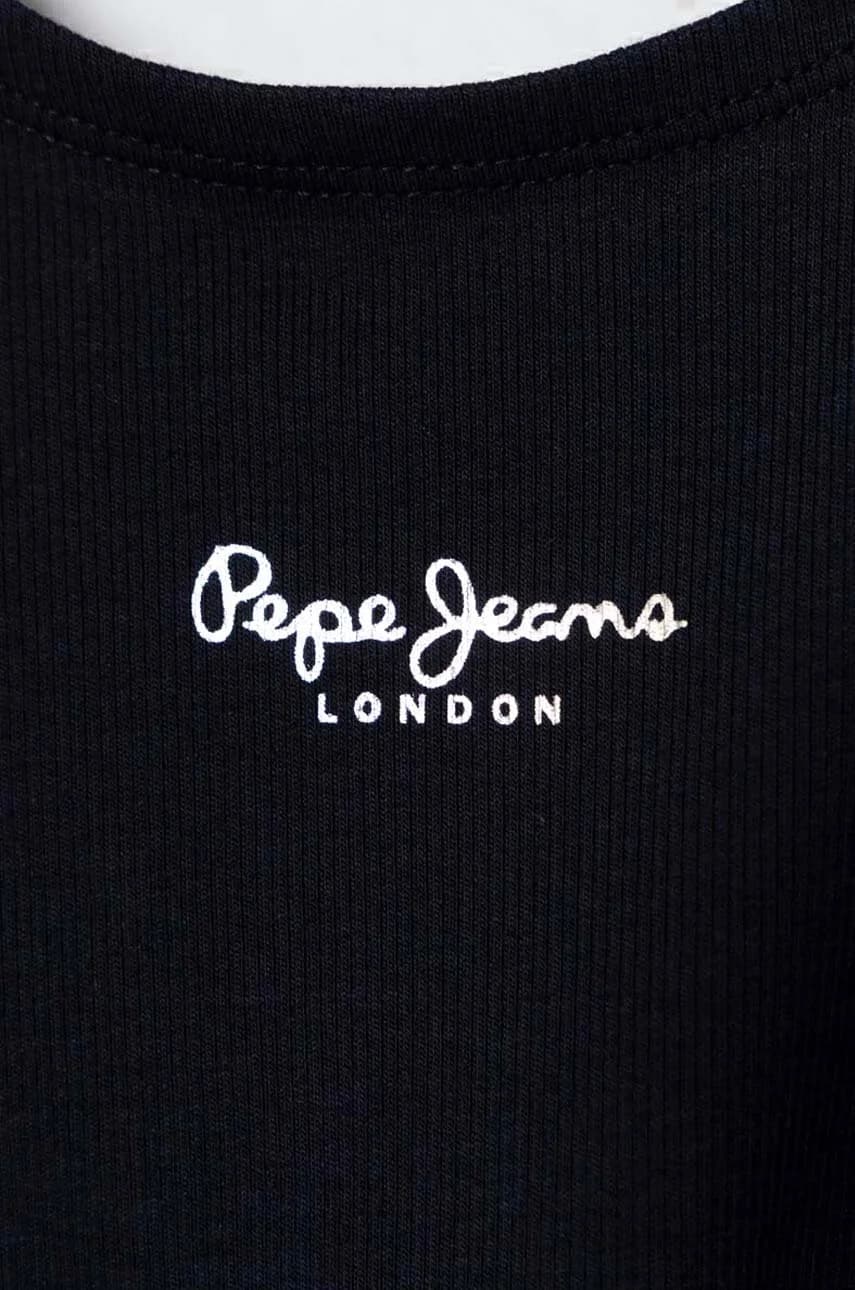 ОЛЯ детское платье - фото 3