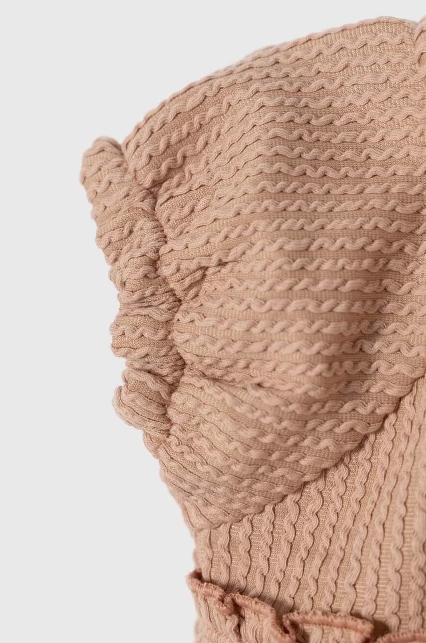 Детское платье - фото 3