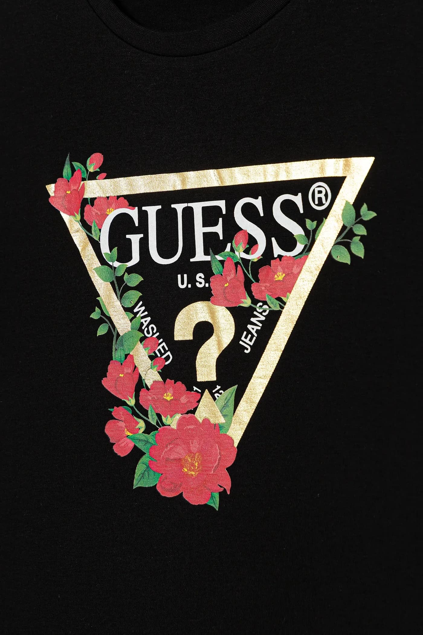 Детское хлопковое платье - фото 3